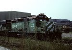 PNL 2060
